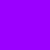 Фіолетовій