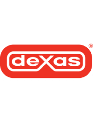 Dexas