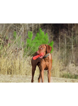 Off Leash Tumbler Гантеля з карабіном 