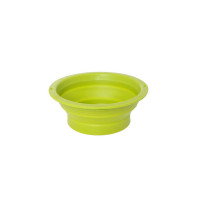 Replacement Bowls Змінні миски для моделі малої одинарної миски на складній підставці