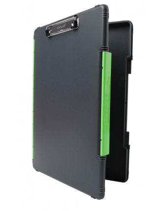 XL Slimcase®-2 Слімкейс-2 Папка-Кейс-Планшет з кліпсою XL 